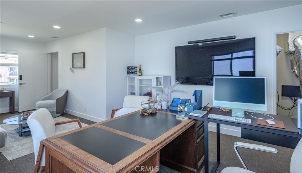 305 17th, Huntington Beach CA 92648 - photo 30