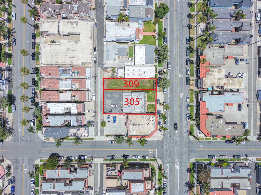 305 17th, Huntington Beach CA 92648 - photo 40