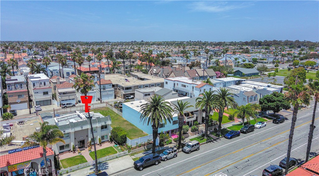 305 17th, Huntington Beach CA 92648 - photo 41
