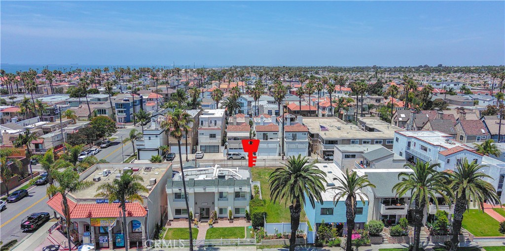 305 17th, Huntington Beach CA 92648 - photo 42