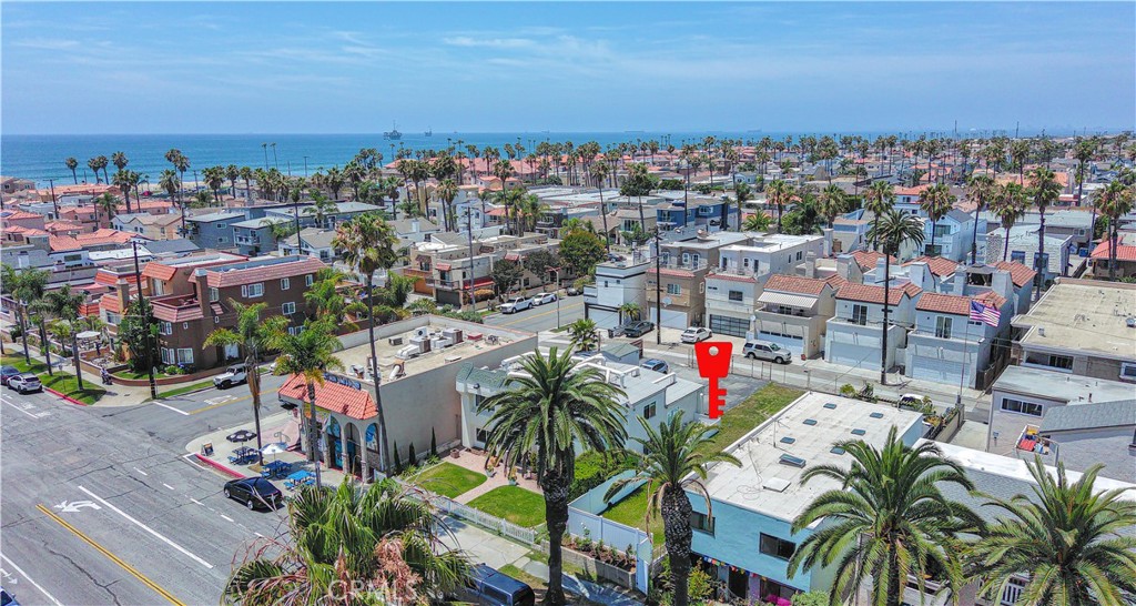 305 17th, Huntington Beach CA 92648 - photo 43