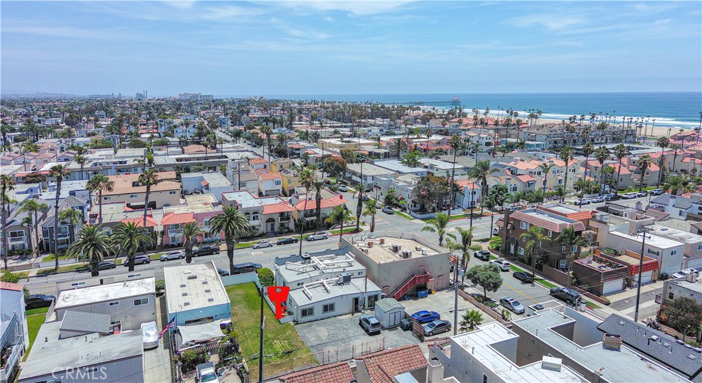 305 17th, Huntington Beach CA 92648 - photo 44
