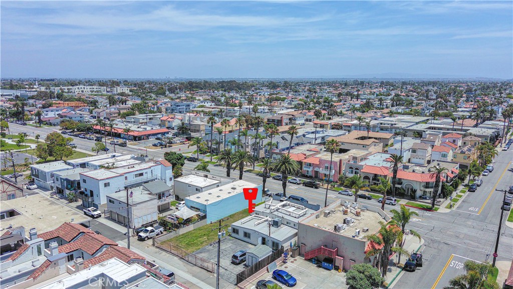 305 17th, Huntington Beach CA 92648 - photo 2
