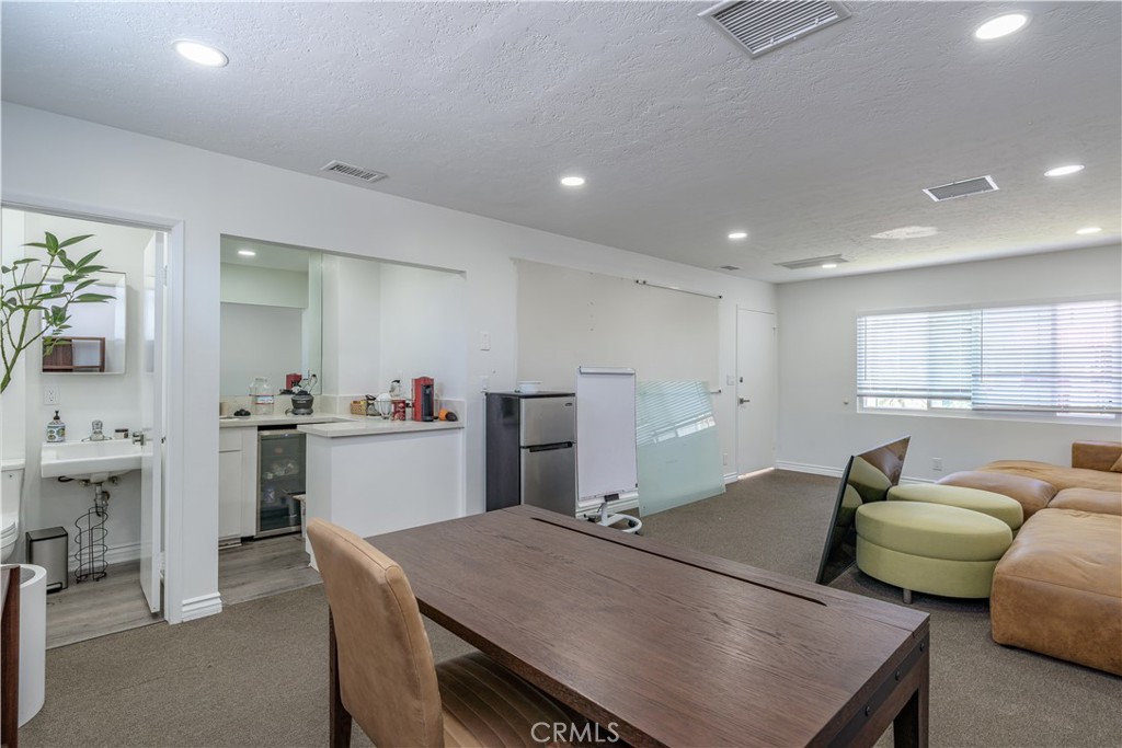 305 17th, Huntington Beach CA 92648 - photo 5