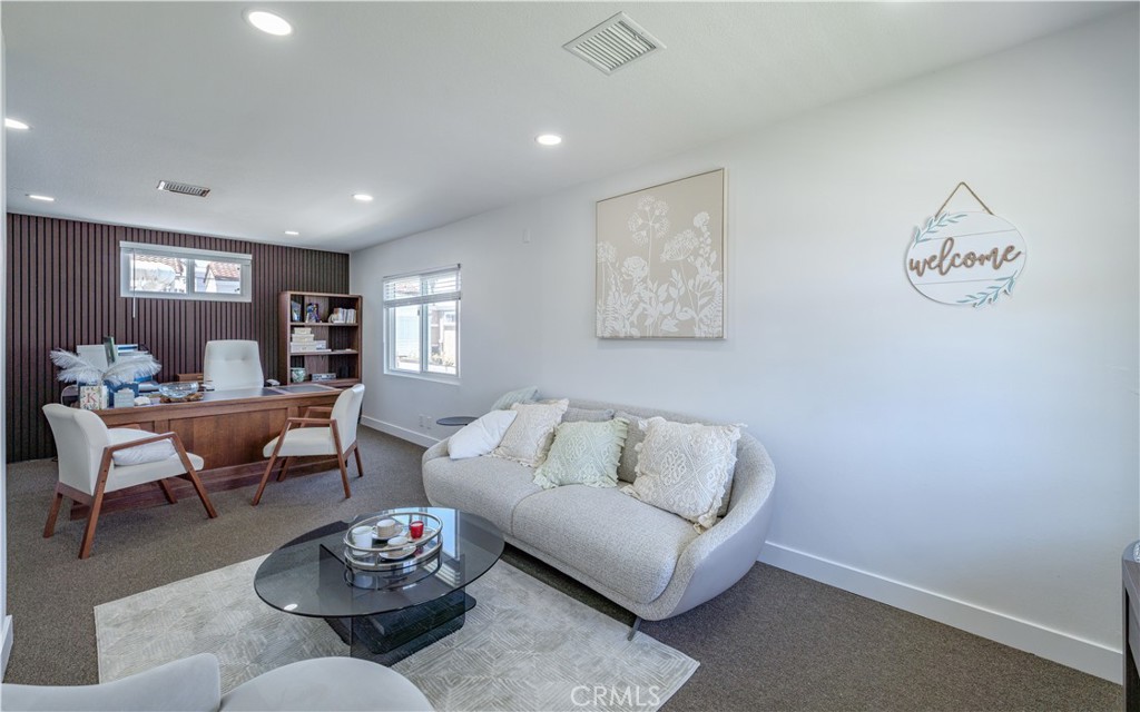 305 17th, Huntington Beach CA 92648 - photo 8