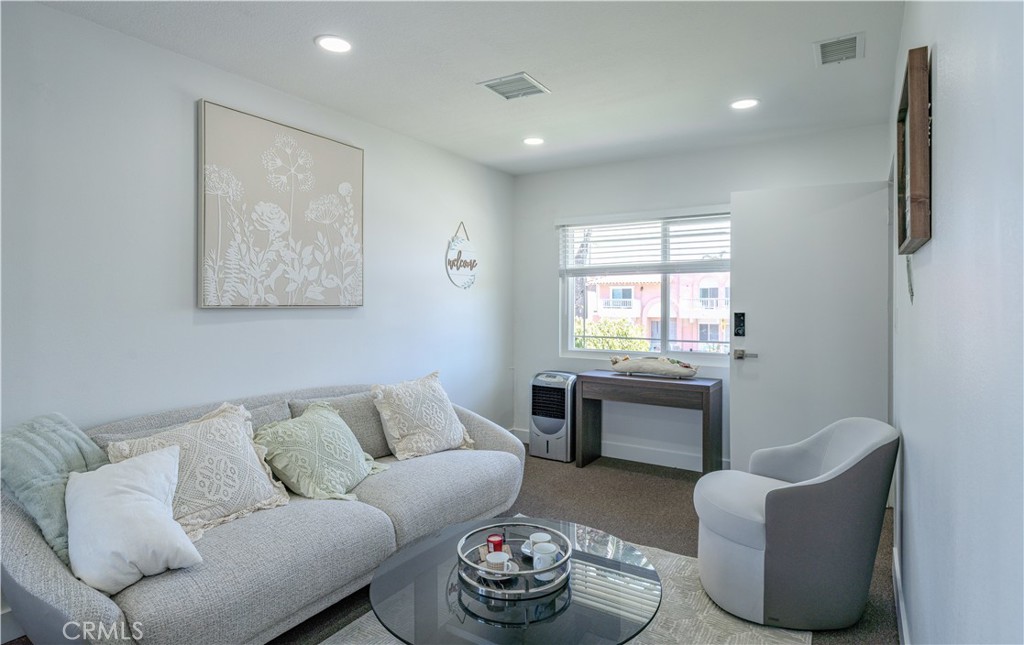 305 17th, Huntington Beach CA 92648 - photo 10