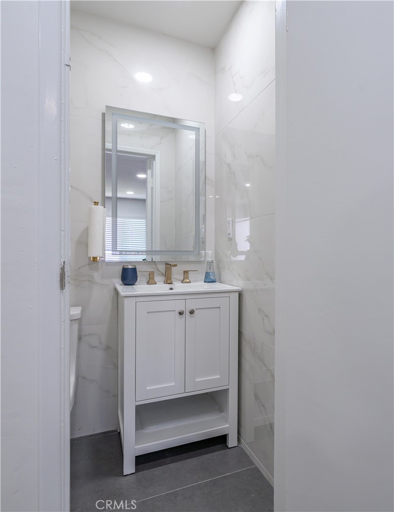 305 17th, Huntington Beach CA 92648 - photo 12