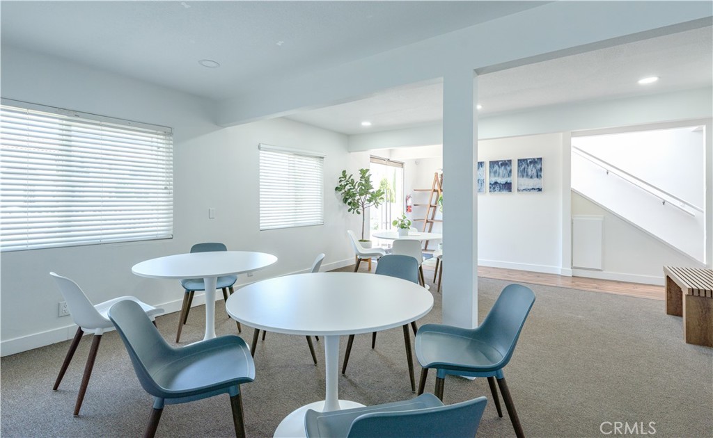 305 17th, Huntington Beach CA 92648 - photo 18