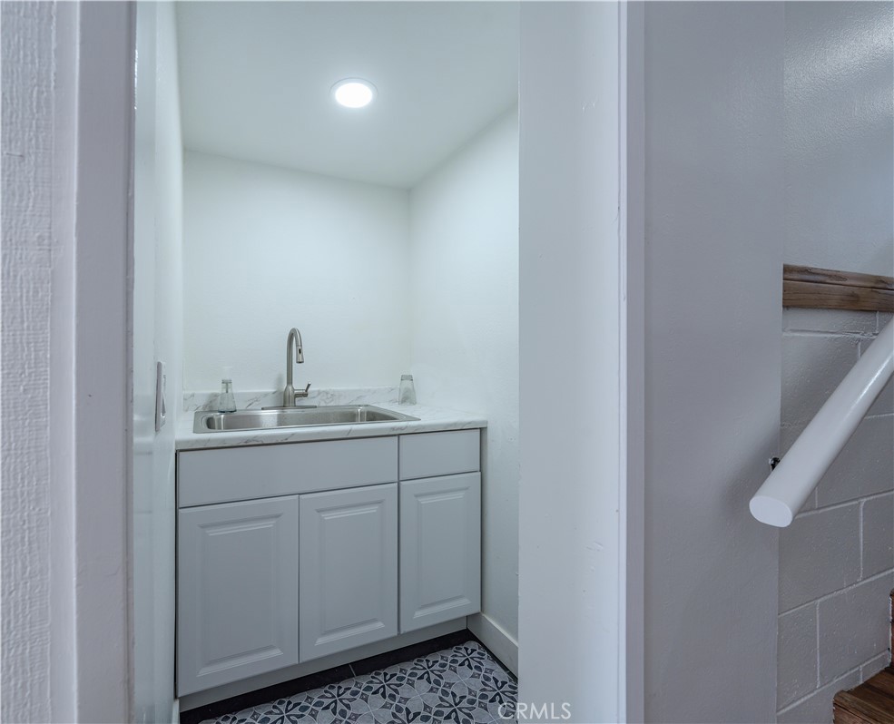 305 17th, Huntington Beach CA 92648 - photo 23