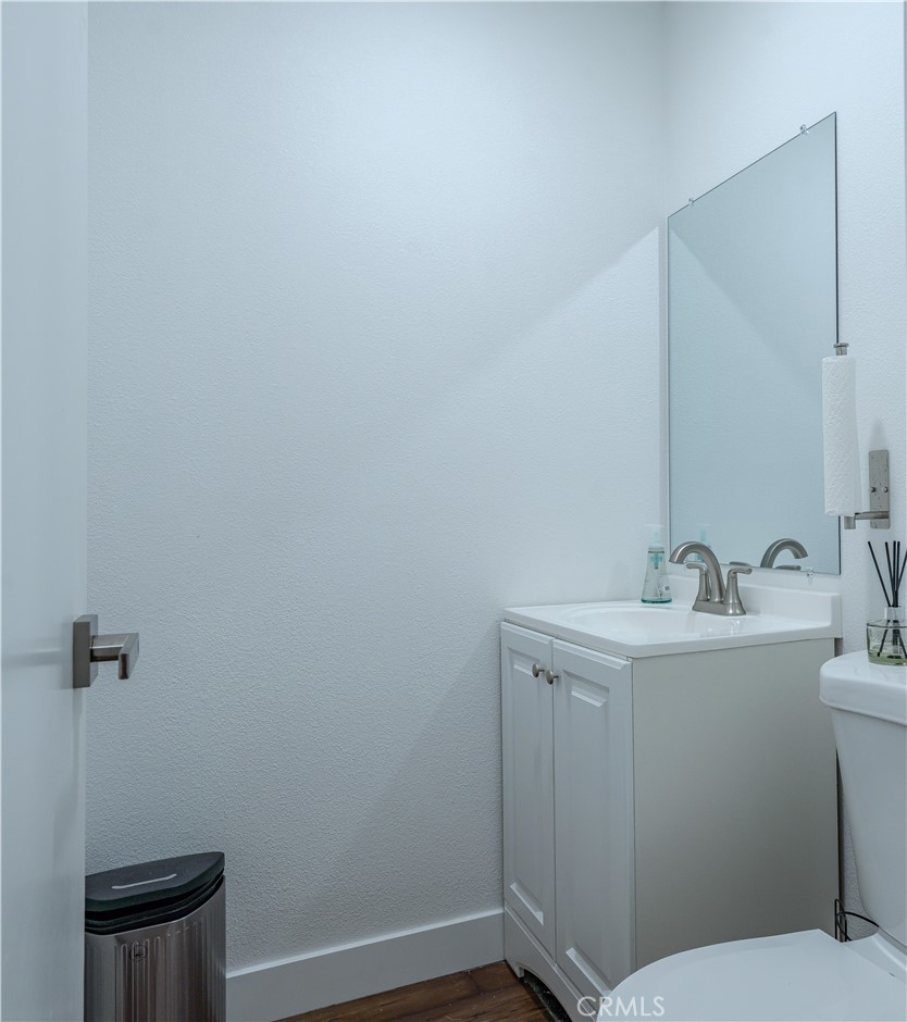305 17th, Huntington Beach CA 92648 - photo 24