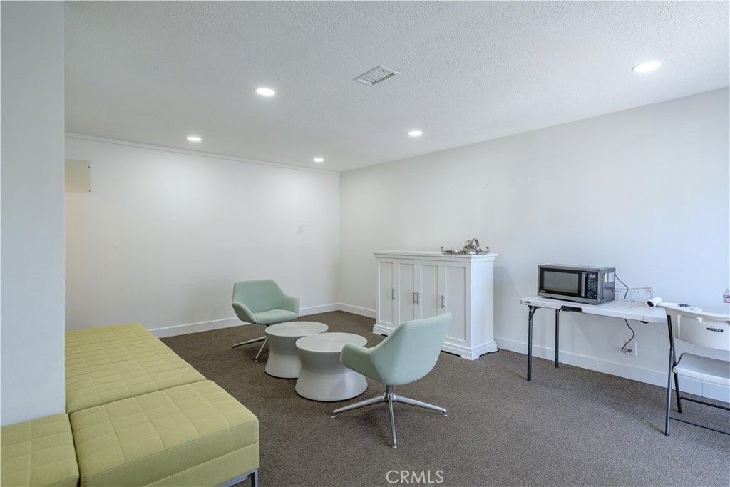 305 17th, Huntington Beach CA 92648 - photo 28