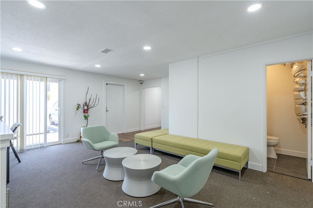 305 17th, Huntington Beach CA 92648 - photo 29