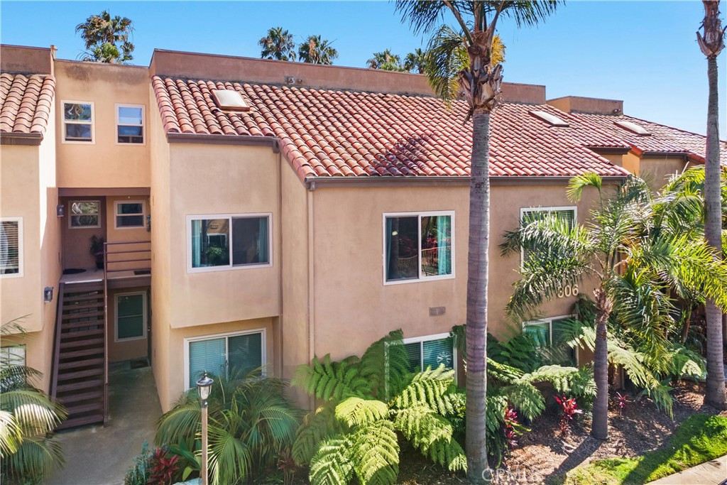306 Coral Reef 54, Huntington Beach CA 92648 - photo 1