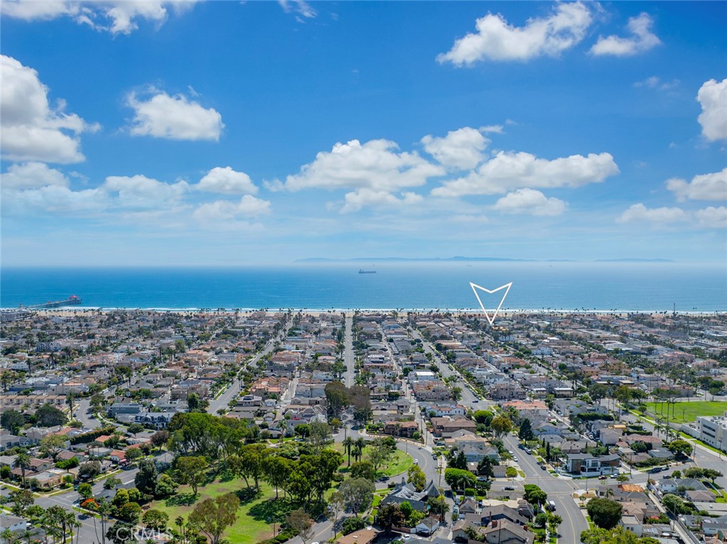 307 14th Street, Huntington Beach CA 92648 - photo 3