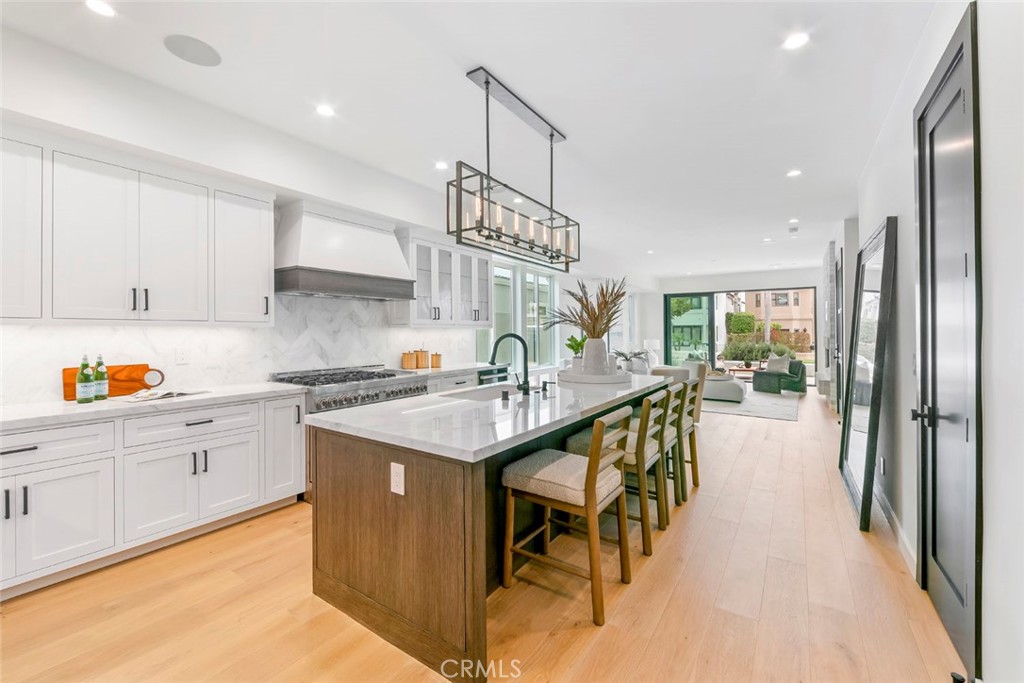 307 14th Street, Huntington Beach CA 92648 - photo 7