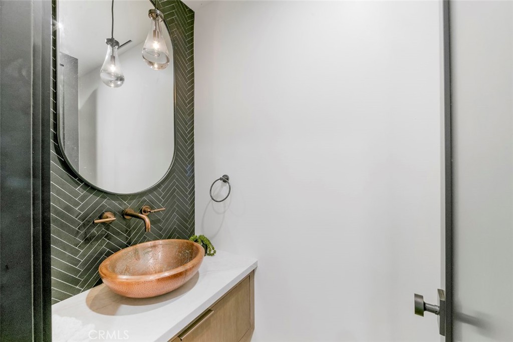 307 14th Street, Huntington Beach CA 92648 - photo 14