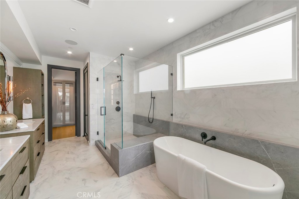 307 14th Street, Huntington Beach CA 92648 - photo 20