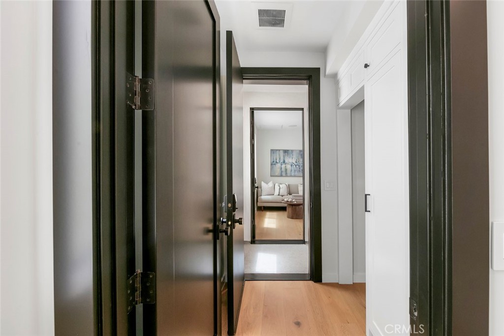 Transition to Main Residence to ADU - 307 14th Street, Huntington Beach CA 92648 - photo 23