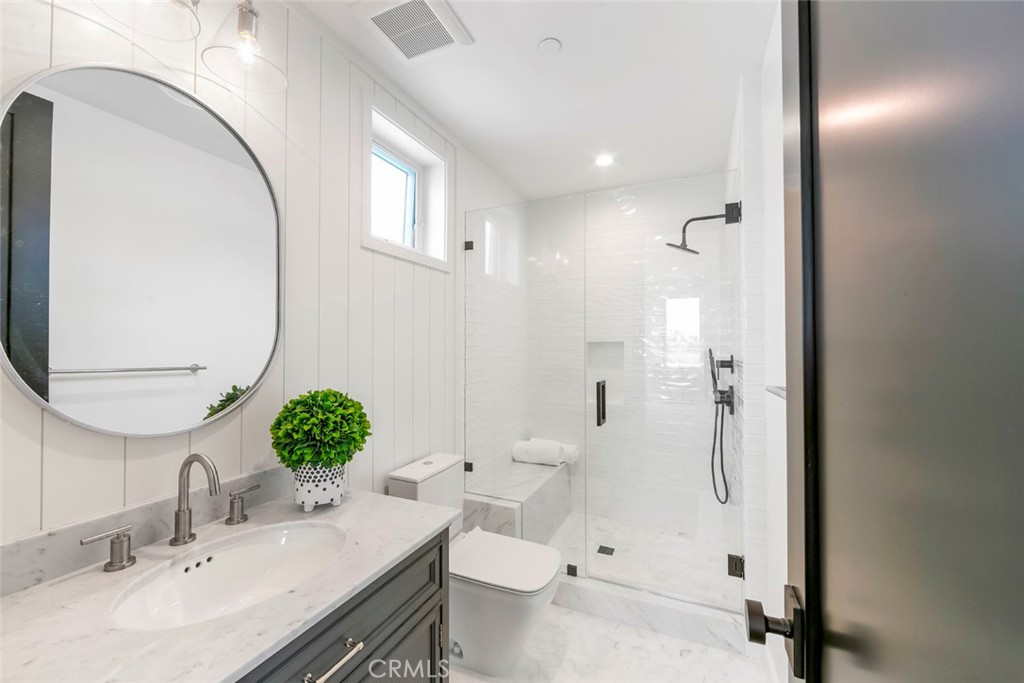 307 14th Street, Huntington Beach CA 92648 - photo 32