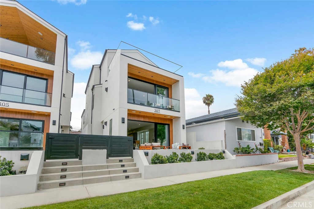 307 14th Street, Huntington Beach CA 92648 - photo 43