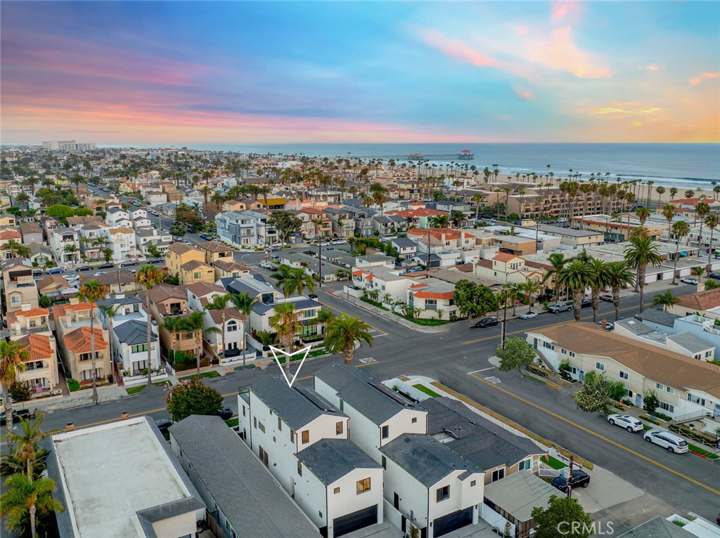 307 14th Street, Huntington Beach CA 92648 - photo 44