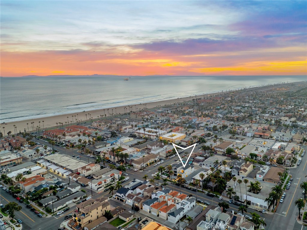 307 14th Street, Huntington Beach CA 92648 - photo 45