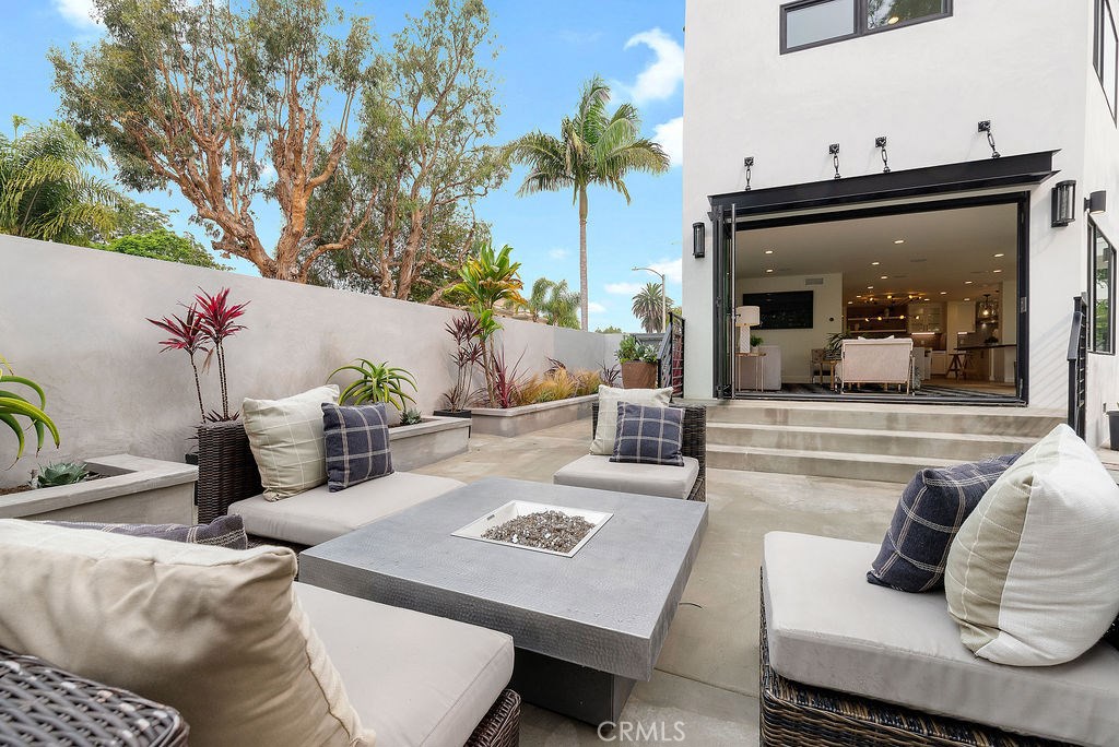 308 California Street, Huntington Beach CA 92648 - photo 1