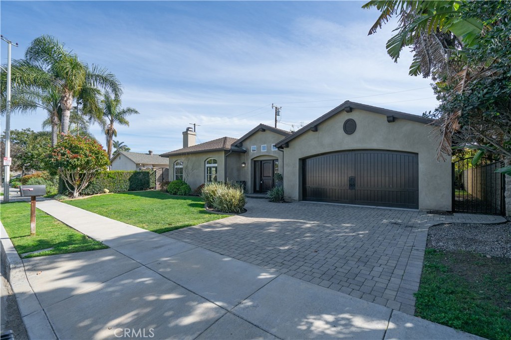308 Cleveland, Huntington Beach CA 92648 - photo 1