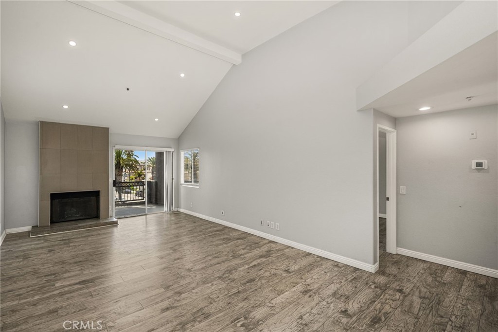 310 Lake Street 301, Huntington Beach CA 92648 - photo 1