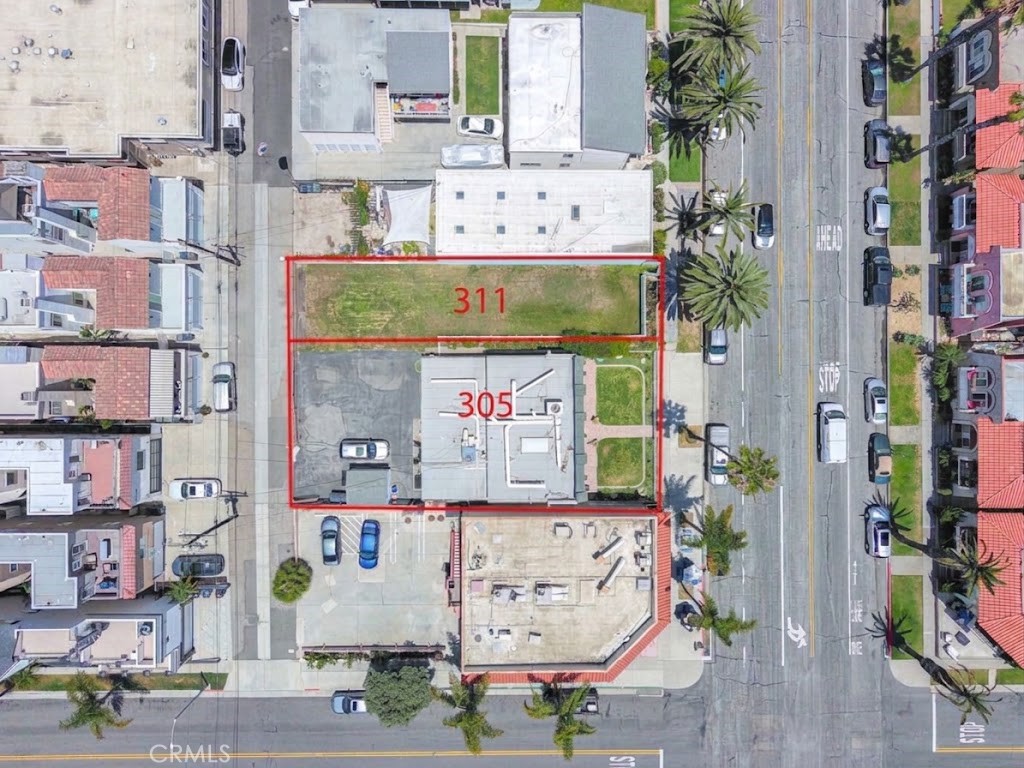 311 17th, Huntington Beach CA 92648 - photo 2