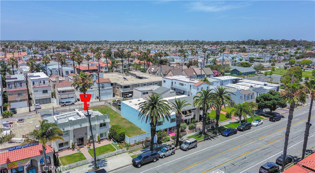 311 17th, Huntington Beach CA 92648 - photo 3