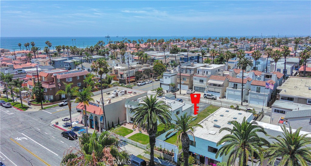 311 17th, Huntington Beach CA 92648 - photo 4