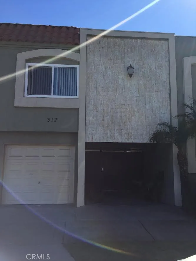 312 10th Street L, Huntington Beach