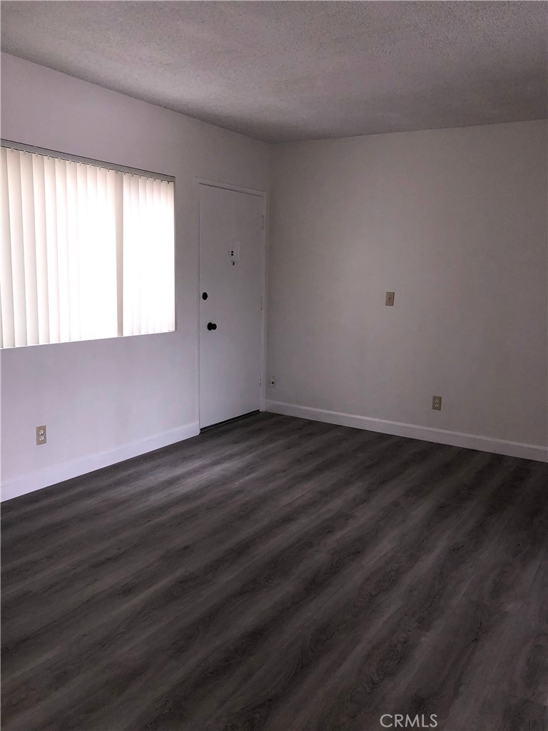 312 10th Street L, Huntington Beach CA 92648 - photo 3