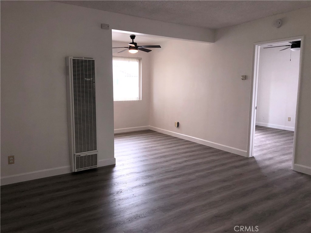312 10th Street L, Huntington Beach CA 92648 - photo 4
