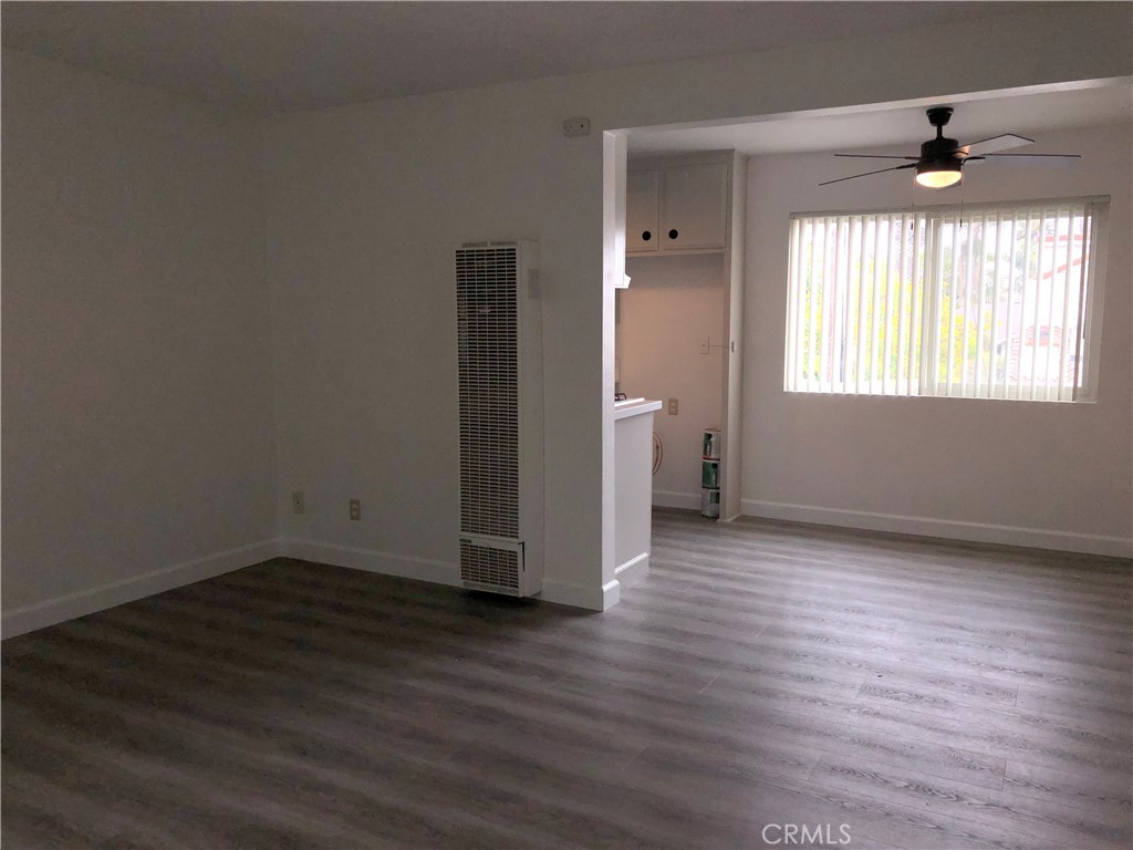 312 10th Street L, Huntington Beach CA 92648 - photo 5