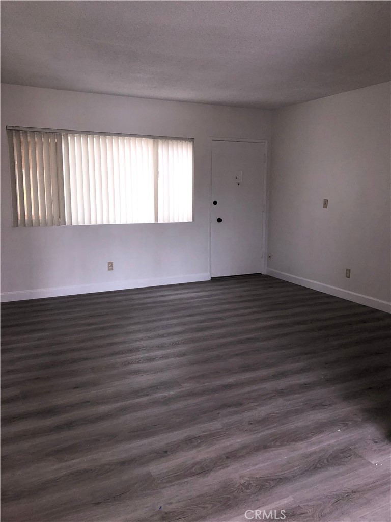 312 10th Street L, Huntington Beach CA 92648 - photo 6