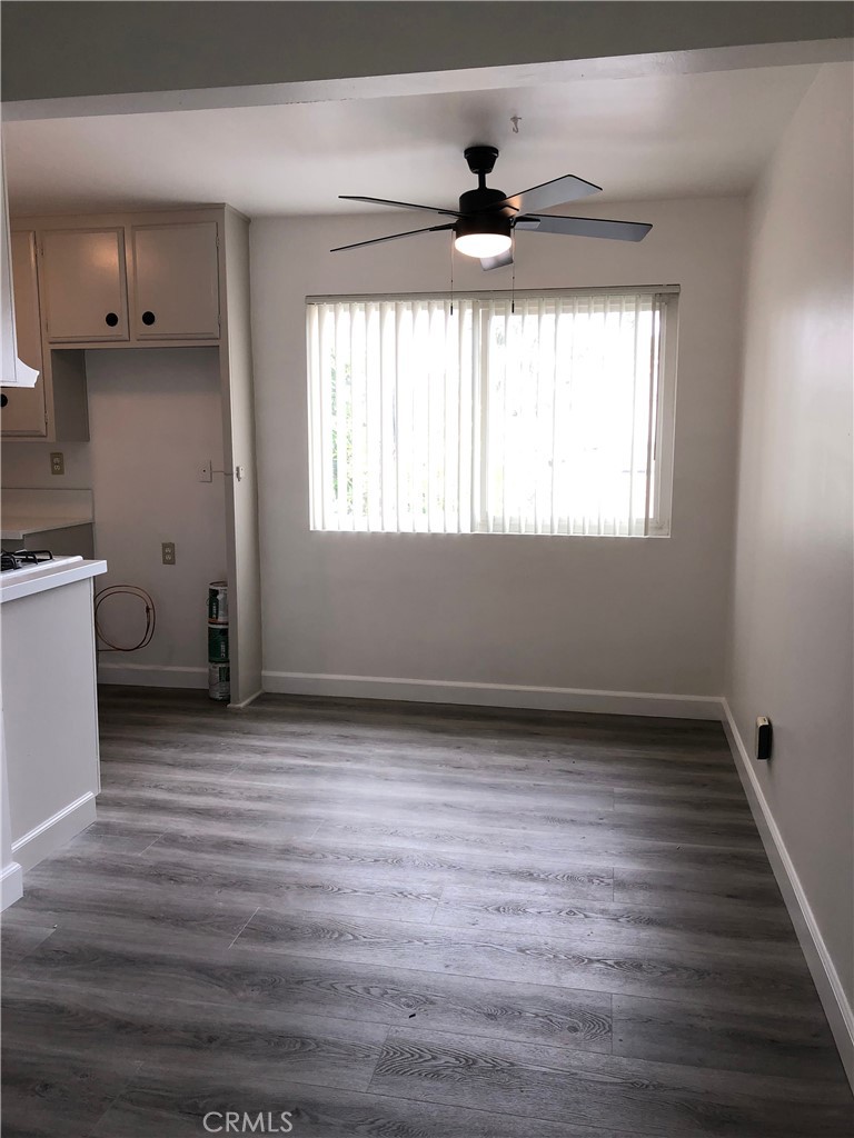 312 10th Street L, Huntington Beach CA 92648 - photo 7