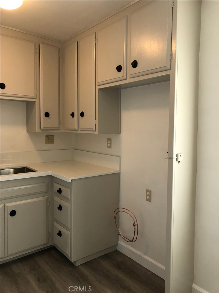 312 10th Street L, Huntington Beach CA 92648 - photo 9