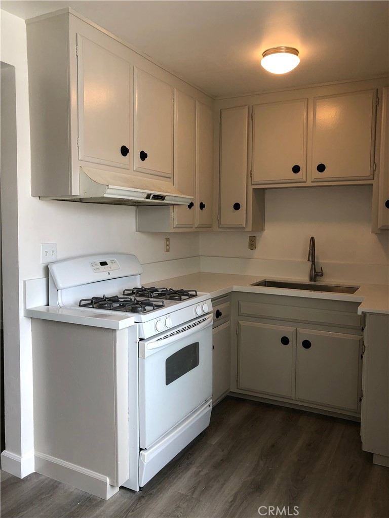 312 10th Street L, Huntington Beach CA 92648 - photo 10
