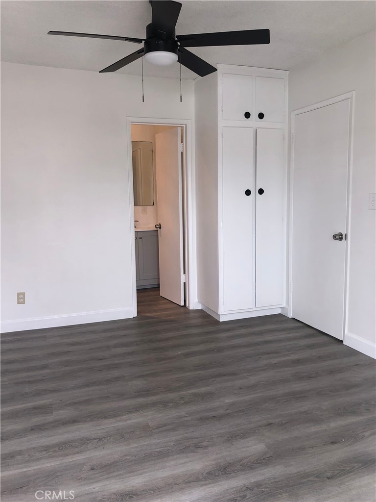 312 10th Street L, Huntington Beach CA 92648 - photo 12