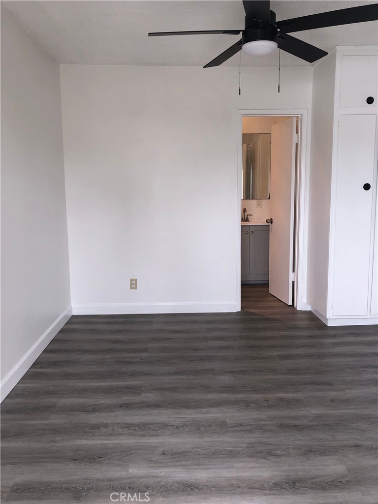 312 10th Street L, Huntington Beach CA 92648 - photo 13