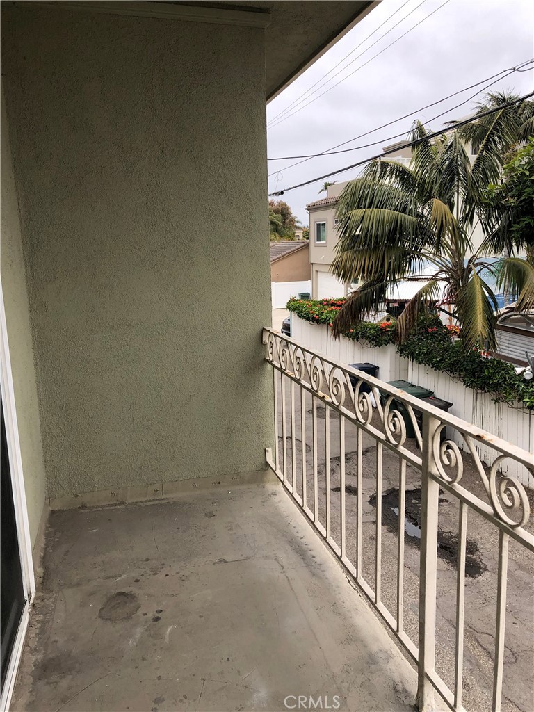312 10th Street L, Huntington Beach CA 92648 - photo 14