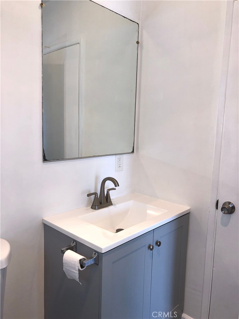 312 10th Street L, Huntington Beach CA 92648 - photo 15