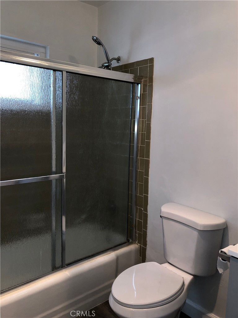 312 10th Street L, Huntington Beach CA 92648 - photo 16