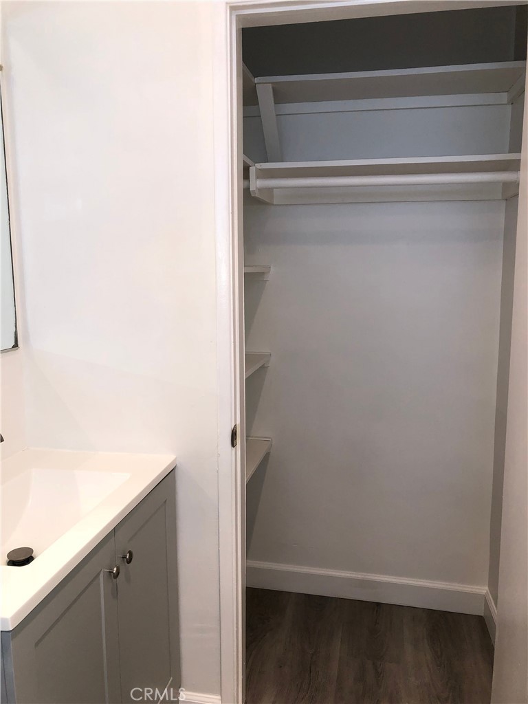 312 10th Street L, Huntington Beach CA 92648 - photo 17
