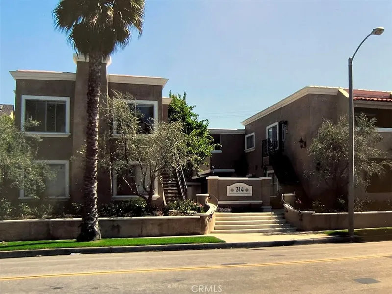 314 18th Street H, Huntington Beach, CA 92648