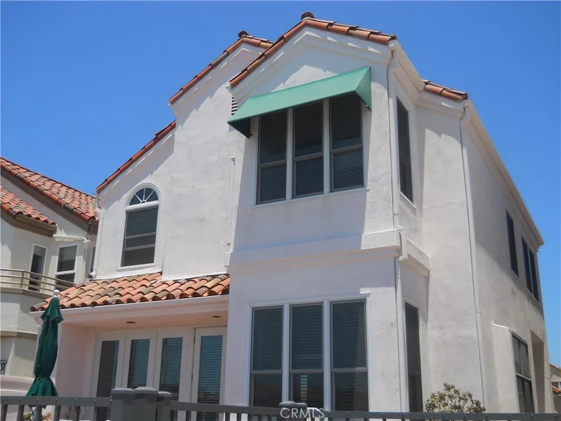 3172 Portofino Circle, Huntington Beach, CA 92649