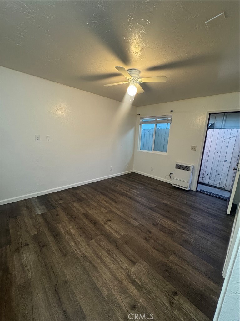 320 14th 4, Huntington Beach CA 92648 - photo 13