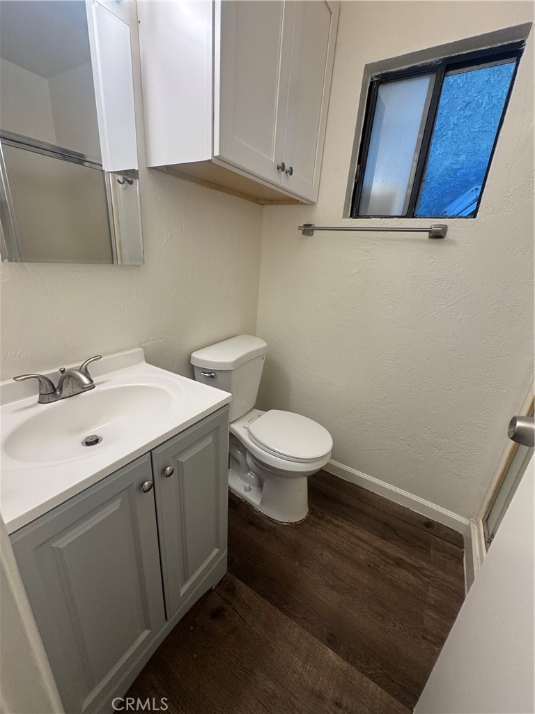 320 14th 4, Huntington Beach CA 92648 - photo 15